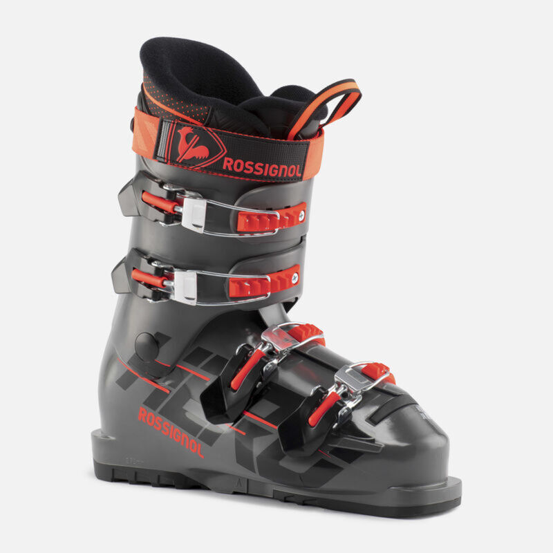 Rossignol Hero 65 Ski Boots Jr image number 0
